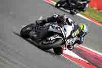 cadwell-no-limits-trackday;cadwell-park;cadwell-park-photographs;cadwell-trackday-photographs;enduro-digital-images;event-digital-images;eventdigitalimages;navarra;no-limits-trackdays;peter-wileman-photography;racing-digital-images;trackday-digital-images;trackday-photos